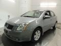 Magnetic Gray - Sentra 2.0 Photo No. 1