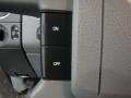 2006 Dark Shadow Grey Metallic Ford F150 XLT SuperCab 4x4  photo #16