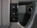 2006 Dark Shadow Grey Metallic Ford F150 XLT SuperCab 4x4  photo #17