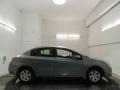 Magnetic Gray - Sentra 2.0 Photo No. 4