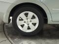 Magnetic Gray - Sentra 2.0 Photo No. 5