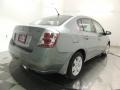 Magnetic Gray - Sentra 2.0 Photo No. 6