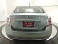 Magnetic Gray - Sentra 2.0 Photo No. 7