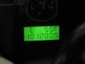 2006 Dark Shadow Grey Metallic Ford F150 XLT SuperCab 4x4  photo #20