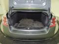 Magnetic Gray - Sentra 2.0 Photo No. 8