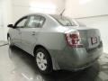 Magnetic Gray - Sentra 2.0 Photo No. 9