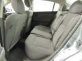 Magnetic Gray - Sentra 2.0 Photo No. 10