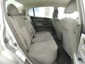 Magnetic Gray - Sentra 2.0 Photo No. 11