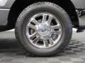 2006 Dark Shadow Grey Metallic Ford F150 XLT SuperCab 4x4  photo #24