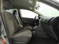 Magnetic Gray - Sentra 2.0 Photo No. 13