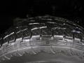 2006 Dark Shadow Grey Metallic Ford F150 XLT SuperCab 4x4  photo #28