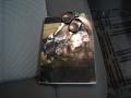 2006 Dark Shadow Grey Metallic Ford F150 XLT SuperCab 4x4  photo #29