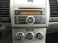 Magnetic Gray - Sentra 2.0 Photo No. 19