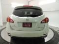2009 Glacier Pearl Nissan Murano SL AWD  photo #7