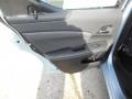 Crystal Blue Pearl - Avenger SXT Photo No. 14