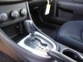 Crystal Blue Pearl - Avenger SXT Photo No. 18