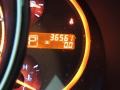 2009 Glacier Pearl Nissan Murano SL AWD  photo #24