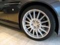 Meteorite Silver - DB9 Volante Photo No. 13