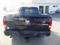 2013 True Blue Pearl Ram 1500 Express Quad Cab 4x4  photo #7