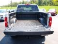 Silver Birch Metallic - Silverado 1500 LT Extended Cab 4x4 Photo No. 5