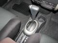  2006 xB Release Series 4.0 4 Speed Automatic Shifter