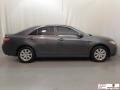 Magnetic Gray Metallic - Camry XLE Photo No. 6
