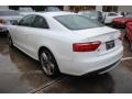 Ibis White - S5 4.2 quattro Photo No. 6