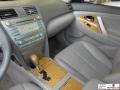 Magnetic Gray Metallic - Camry XLE Photo No. 9