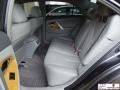 Magnetic Gray Metallic - Camry XLE Photo No. 14