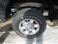 2012 Black Dodge Ram 2500 HD SLT Crew Cab 4x4  photo #9