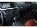 Ibis White - S5 4.2 quattro Photo No. 18
