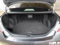 Magnetic Gray Metallic - Camry XLE Photo No. 18
