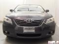 Magnetic Gray Metallic - Camry XLE Photo No. 19