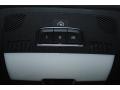 Ibis White - S5 4.2 quattro Photo No. 21