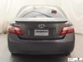 Magnetic Gray Metallic - Camry XLE Photo No. 21