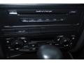 Ibis White - S5 4.2 quattro Photo No. 24
