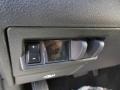 2012 Black Dodge Ram 2500 HD SLT Crew Cab 4x4  photo #19