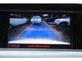 Ibis White - S5 4.2 quattro Photo No. 26