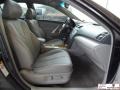 Magnetic Gray Metallic - Camry XLE Photo No. 25