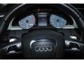 Ibis White - S5 4.2 quattro Photo No. 30