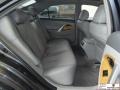 Magnetic Gray Metallic - Camry XLE Photo No. 27