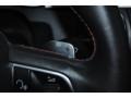 Ibis White - S5 4.2 quattro Photo No. 31
