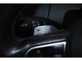 Ibis White - S5 4.2 quattro Photo No. 32