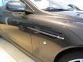 Meteorite Silver - DB9 Volante Photo No. 14