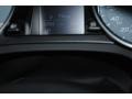 Ibis White - S5 4.2 quattro Photo No. 34