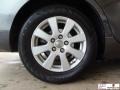 Magnetic Gray Metallic - Camry XLE Photo No. 33