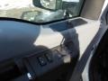 Oxford White - F350 Super Duty XL Crew Cab 4x4 Chassis Photo No. 15