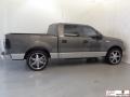 2006 Dark Shadow Grey Metallic Ford F150 XLT SuperCrew  photo #6