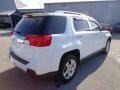 Olympic White - Terrain SLT Photo No. 9