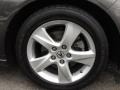 Grigio Metallic - TSX Sedan Photo No. 4